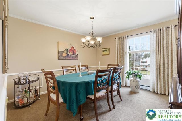2344 Silo Drive, Easton, PA 18040
