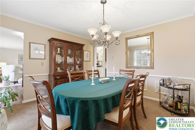 2344 Silo Drive, Easton, PA 18040