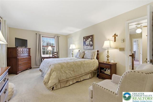 2344 Silo Drive, Easton, PA 18040