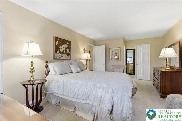 2344 Silo Drive, Easton, PA 18040