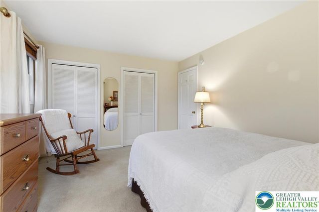 2344 Silo Drive, Easton, PA 18040