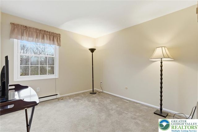 2344 Silo Drive, Easton, PA 18040