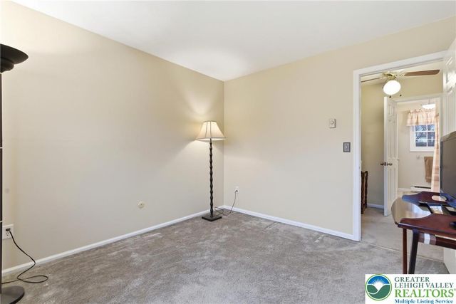 2344 Silo Drive, Easton, PA 18040