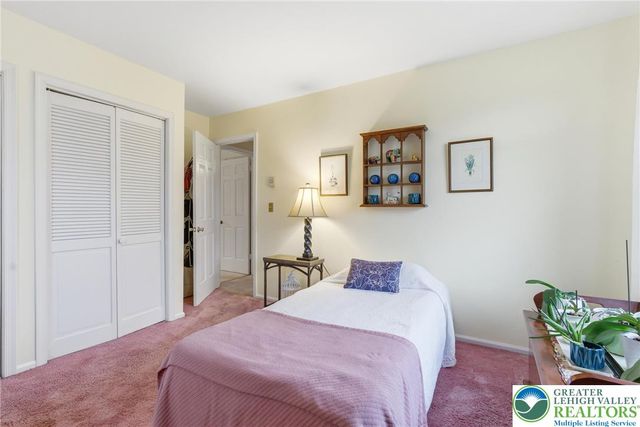 2344 Silo Drive, Easton, PA 18040