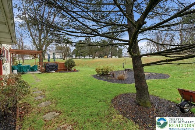2344 Silo Drive, Easton, PA 18040