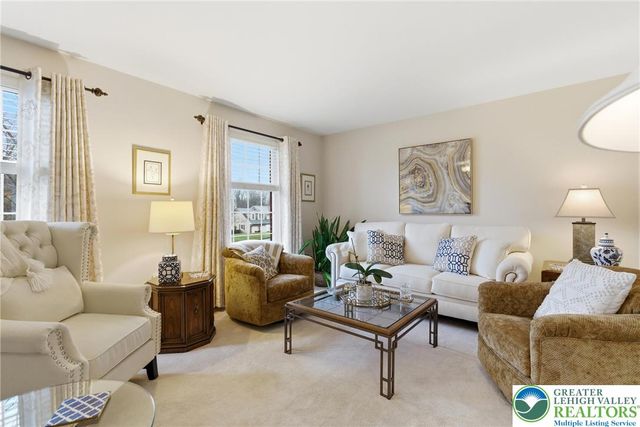 2344 Silo Drive, Easton, PA 18040