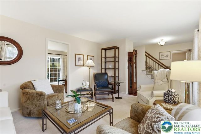 2344 Silo Drive, Easton, PA 18040