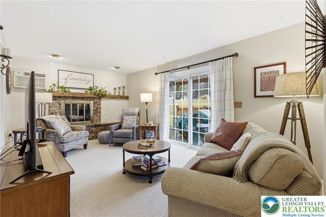 2344 Silo Drive, Easton, PA 18040