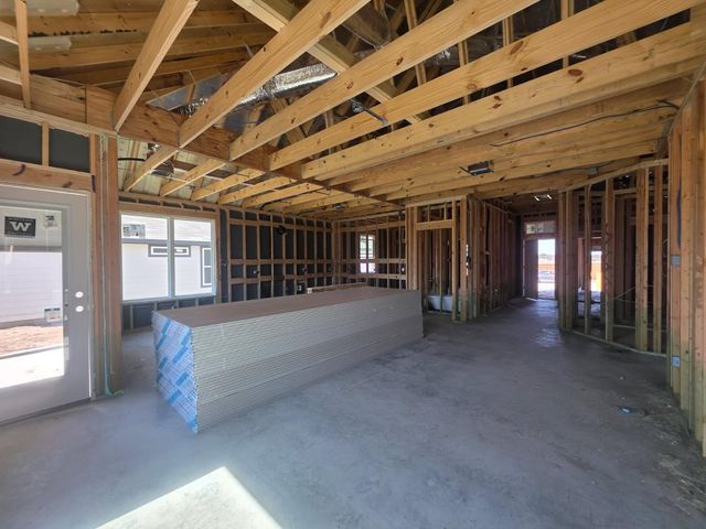 1402 Lake Ridge Drive, Brenham, TX 77833