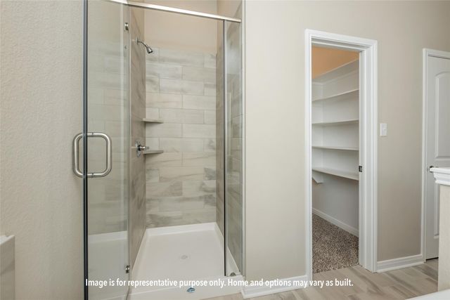 1402 Lake Ridge Drive, Brenham, TX 77833