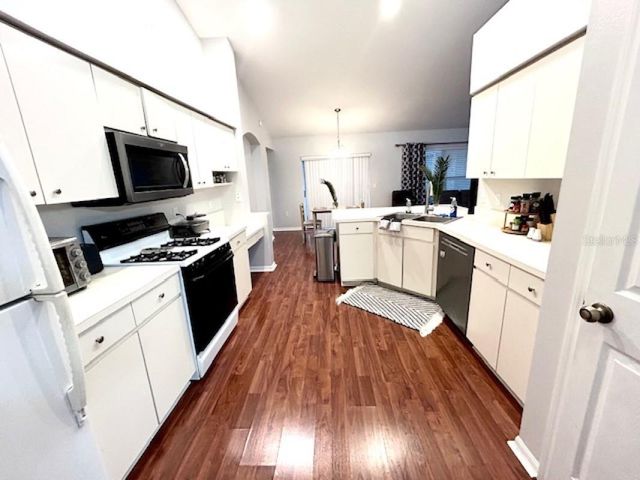 1135 BIG SKY DRIVE, Wesley Chapel, FL 33543