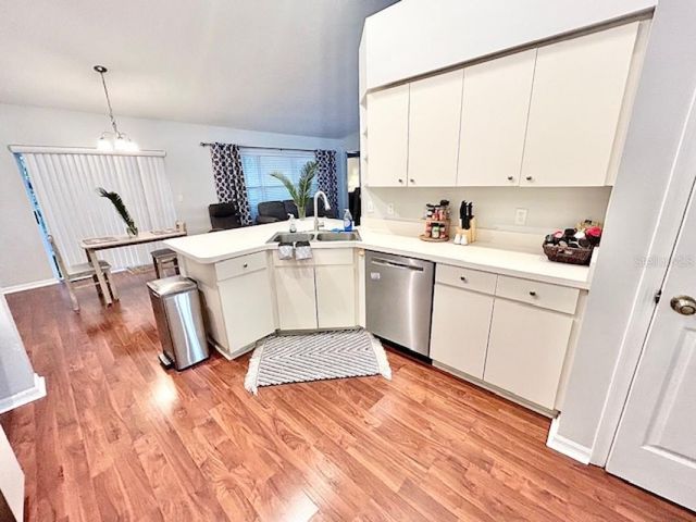 1135 BIG SKY DRIVE, Wesley Chapel, FL 33543