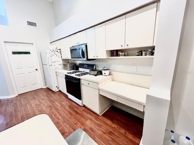1135 BIG SKY DRIVE, Wesley Chapel, FL 33543
