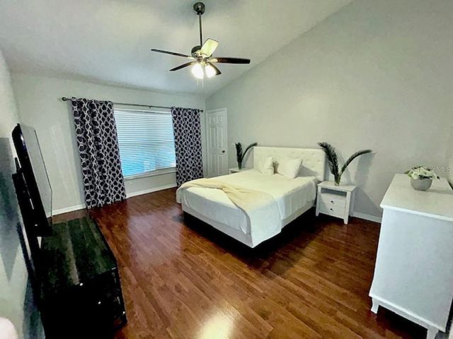 1135 BIG SKY DRIVE, Wesley Chapel, FL 33543