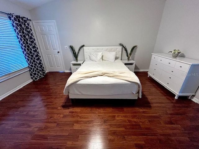 1135 BIG SKY DRIVE, Wesley Chapel, FL 33543