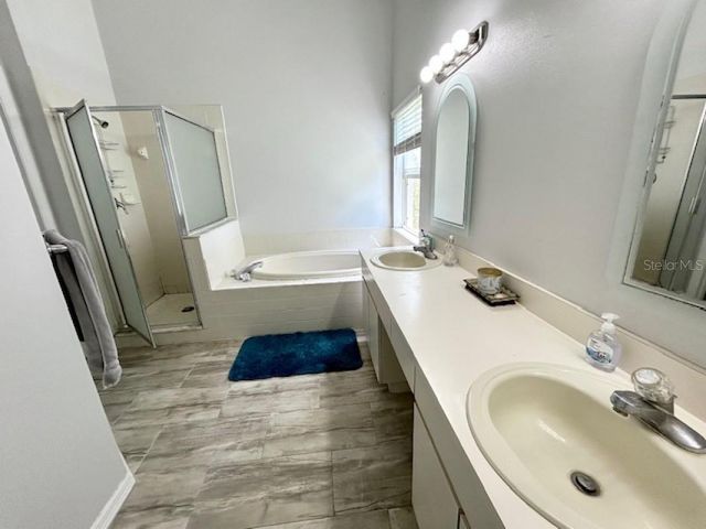 1135 BIG SKY DRIVE, Wesley Chapel, FL 33543