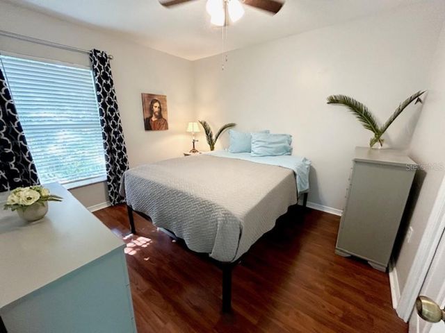 1135 BIG SKY DRIVE, Wesley Chapel, FL 33543
