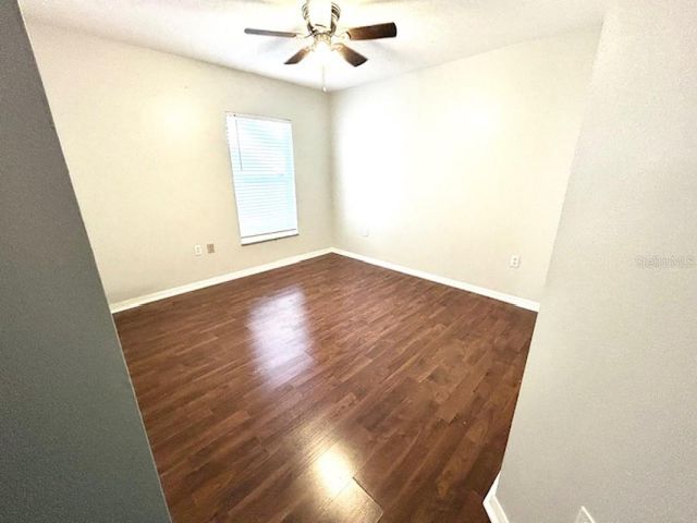 1135 BIG SKY DRIVE, Wesley Chapel, FL 33543