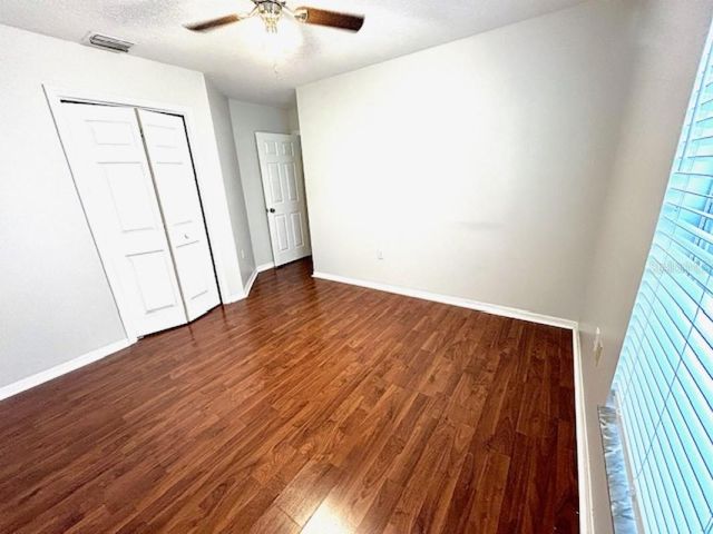 1135 BIG SKY DRIVE, Wesley Chapel, FL 33543