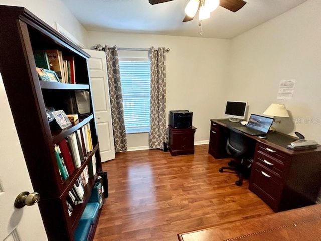1135 BIG SKY DRIVE, Wesley Chapel, FL 33543