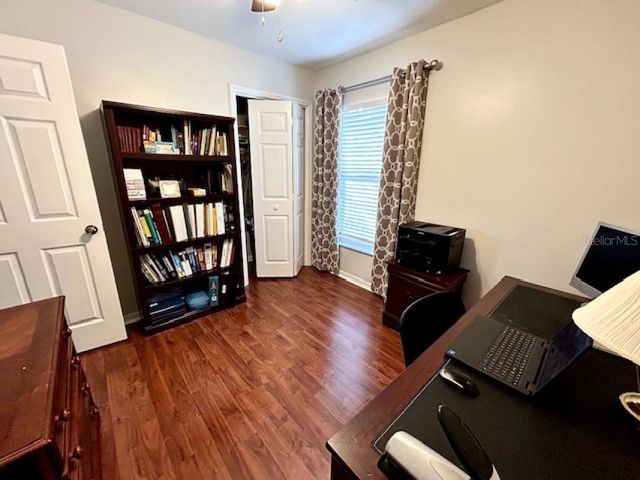 1135 BIG SKY DRIVE, Wesley Chapel, FL 33543