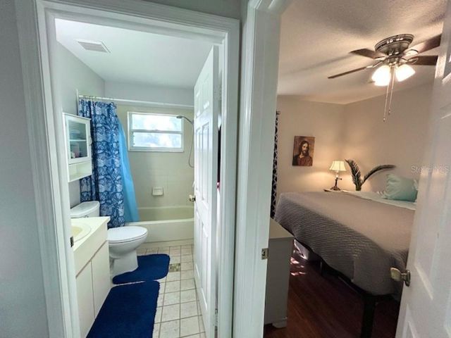 1135 BIG SKY DRIVE, Wesley Chapel, FL 33543