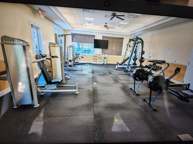1135 BIG SKY DRIVE, Wesley Chapel, FL 33543