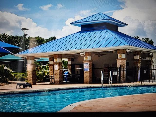 1135 BIG SKY DRIVE, Wesley Chapel, FL 33543