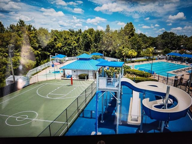1135 BIG SKY DRIVE, Wesley Chapel, FL 33543