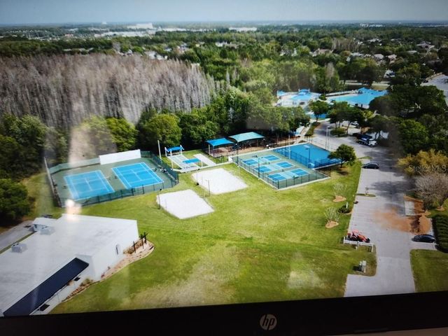 1135 BIG SKY DRIVE, Wesley Chapel, FL 33543