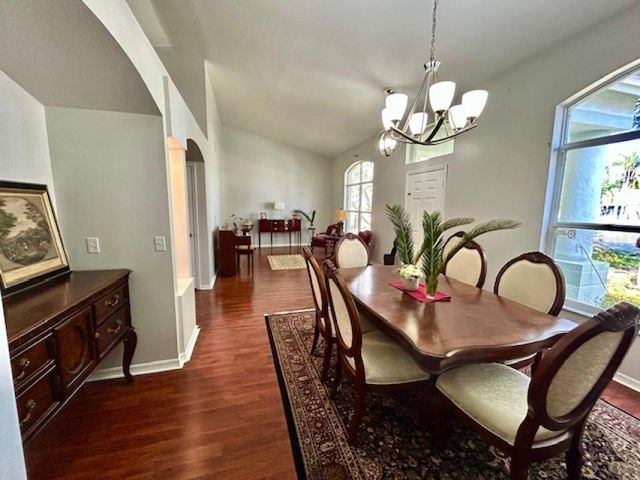 1135 BIG SKY DRIVE, Wesley Chapel, FL 33543