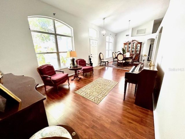 1135 BIG SKY DRIVE, Wesley Chapel, FL 33543