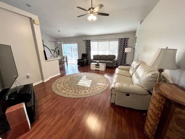 1135 BIG SKY DRIVE, Wesley Chapel, FL 33543