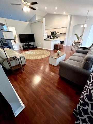 1135 BIG SKY DRIVE, Wesley Chapel, FL 33543