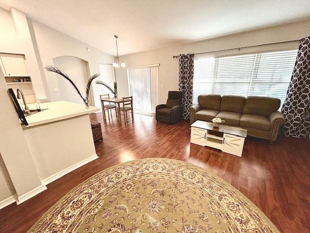 1135 BIG SKY DRIVE, Wesley Chapel, FL 33543