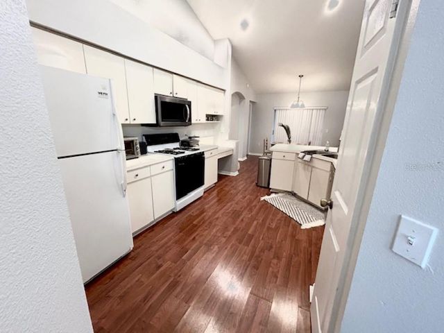 1135 BIG SKY DRIVE, Wesley Chapel, FL 33543