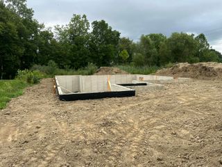 31603 Beaver Circle, Huron Twp, MI 48164