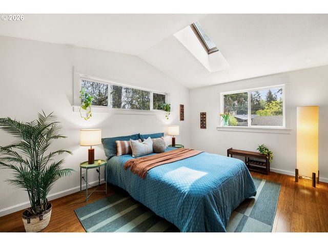 5536 Ne ALBERTA St A & B, Portland, OR 97218