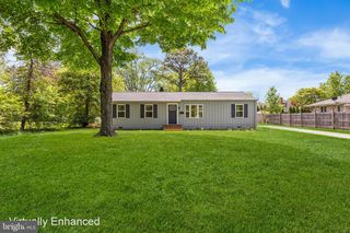 304 HADAWAY DR, Chestertown, MD 21620
