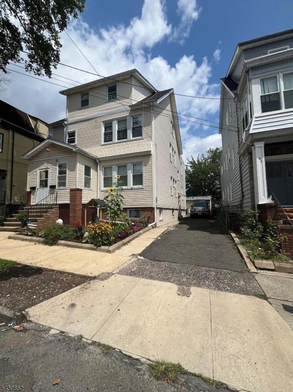 95 Prospect Ave 3, Irvington Twp., NJ 07111 — photo 2