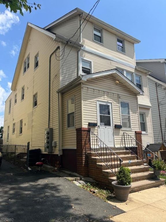 95 Prospect Ave 3, Irvington Twp., NJ 07111 — photo 5