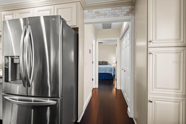 401 DORCHESTER PLACE 61, Sun City Center, FL 33573