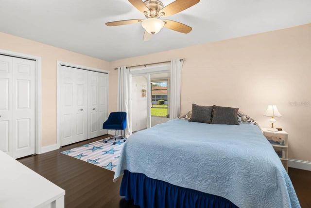 401 DORCHESTER PLACE 61, Sun City Center, FL 33573