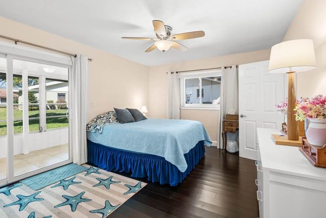 401 DORCHESTER PLACE 61, Sun City Center, FL 33573