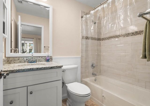 401 DORCHESTER PLACE 61, Sun City Center, FL 33573