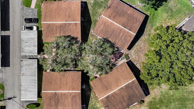 401 DORCHESTER PLACE 61, Sun City Center, FL 33573