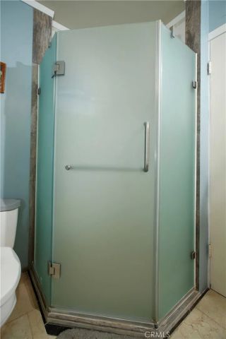 5523 Parkmor Road, Calabasas, CA 91302