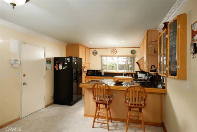 5523 Parkmor Road, Calabasas, CA 91302