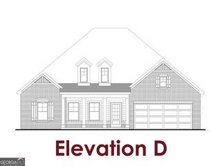 35 Piney Grove Court, Auburn, GA 30011