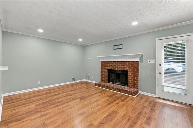 1867 Mcelvaney Lane NW, Lawrenceville, GA 30044